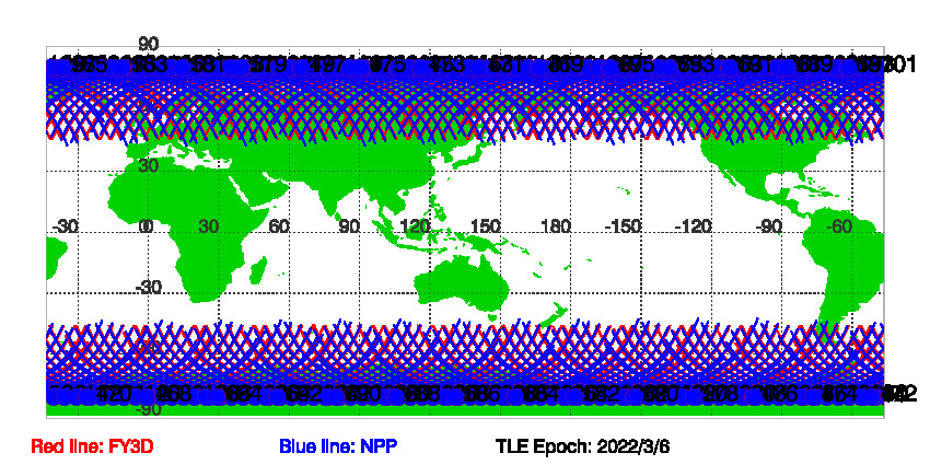 SNOs_Map_FY3D_NPP_20220306.jpg