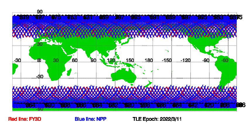 SNOs_Map_FY3D_NPP_20220311.jpg