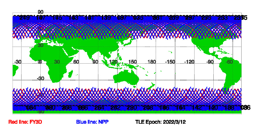 SNOs_Map_FY3D_NPP_20220312.jpg