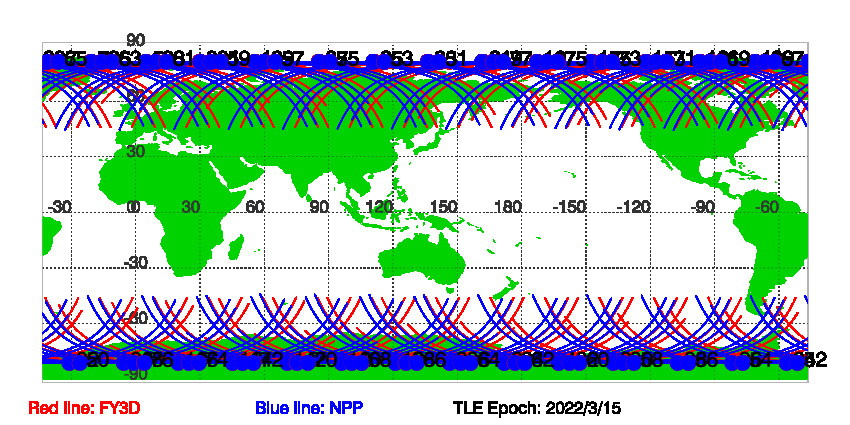 SNOs_Map_FY3D_NPP_20220315.jpg