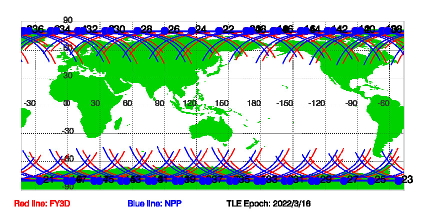 SNOs_Map_FY3D_NPP_20220316.jpg