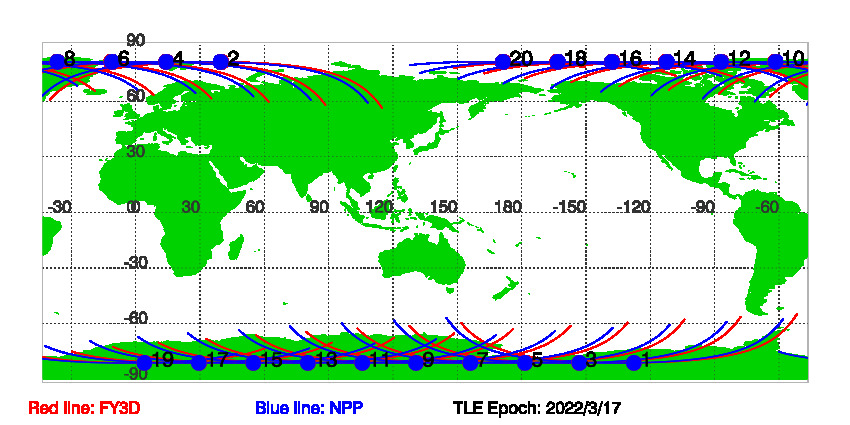 SNOs_Map_FY3D_NPP_20220317.jpg