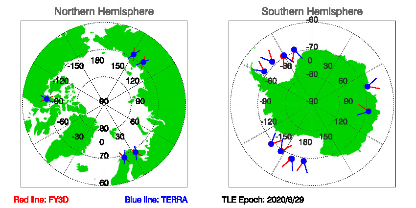 SNOs_Map_FY3D_TERRA_20200629.jpg