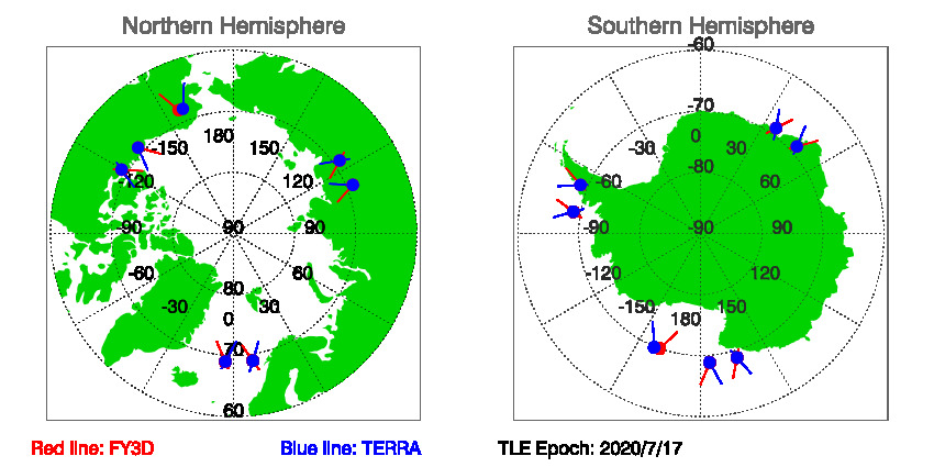 SNOs_Map_FY3D_TERRA_20200717.jpg