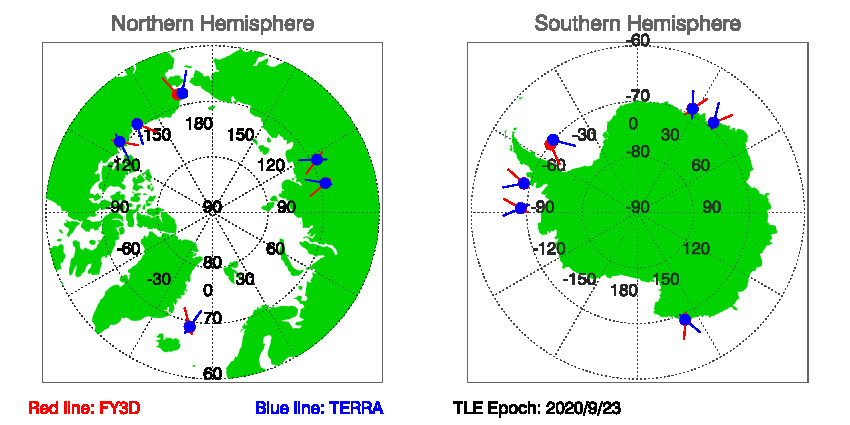 SNOs_Map_FY3D_TERRA_20200923.jpg