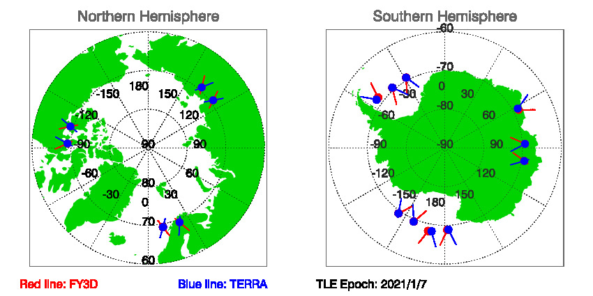 SNOs_Map_FY3D_TERRA_20210107.jpg