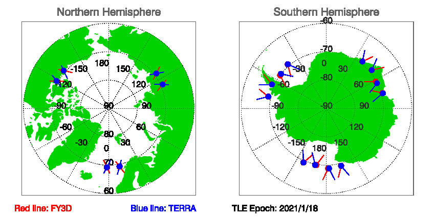 SNOs_Map_FY3D_TERRA_20210118.jpg