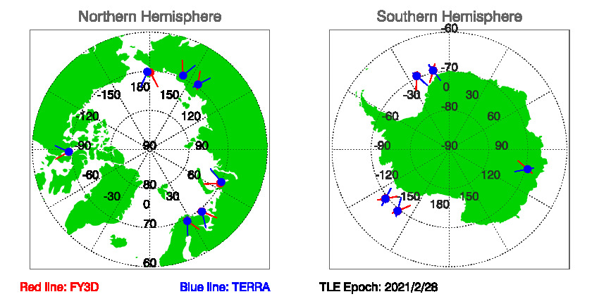 SNOs_Map_FY3D_TERRA_20210228.jpg