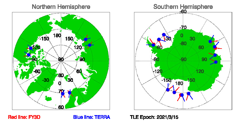 SNOs_Map_FY3D_TERRA_20210315.jpg