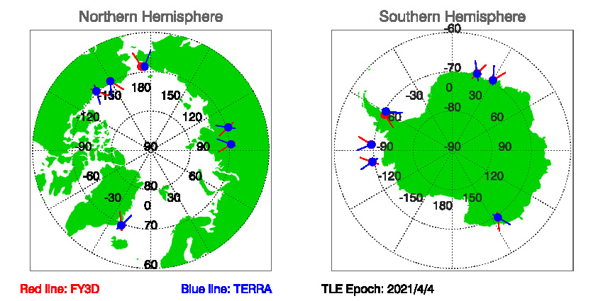 SNOs_Map_FY3D_TERRA_20210404.jpg