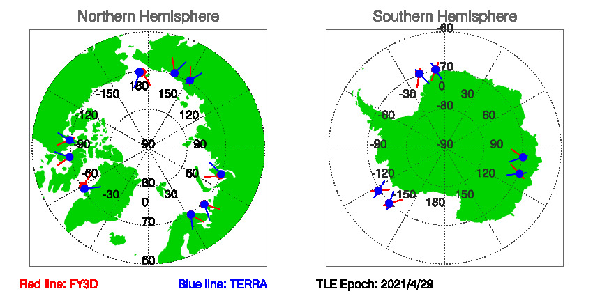 SNOs_Map_FY3D_TERRA_20210430.jpg