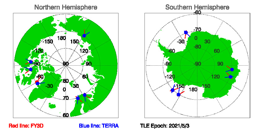 SNOs_Map_FY3D_TERRA_20210503.jpg