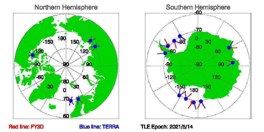 SNOs_Map_FY3D_TERRA_20210514.jpg