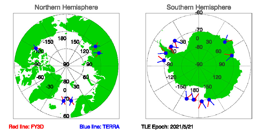 SNOs_Map_FY3D_TERRA_20210522.jpg