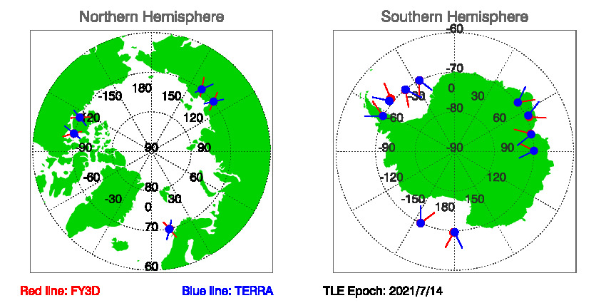 SNOs_Map_FY3D_TERRA_20210715.jpg