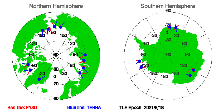 SNOs_Map_FY3D_TERRA_20210818.jpg