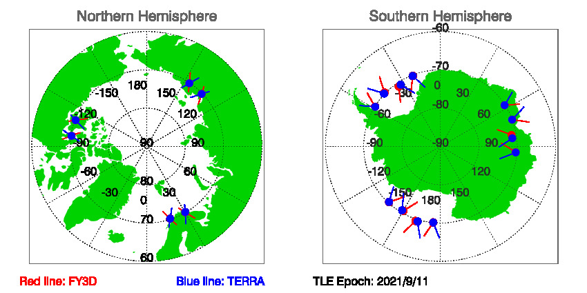 SNOs_Map_FY3D_TERRA_20210911.jpg