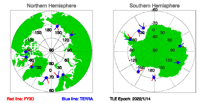 SNOs_Map_FY3D_TERRA_20220114.jpg