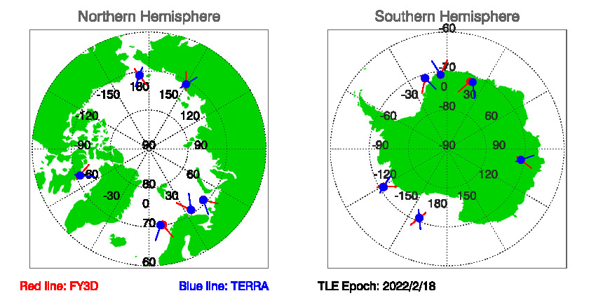 SNOs_Map_FY3D_TERRA_20220218.jpg