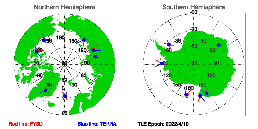 SNOs_Map_FY3D_TERRA_20220410.jpg