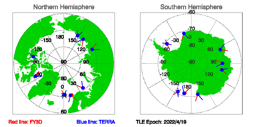 SNOs_Map_FY3D_TERRA_20220419.jpg