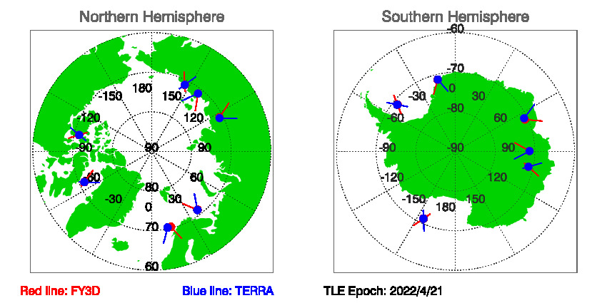 SNOs_Map_FY3D_TERRA_20220421.jpg