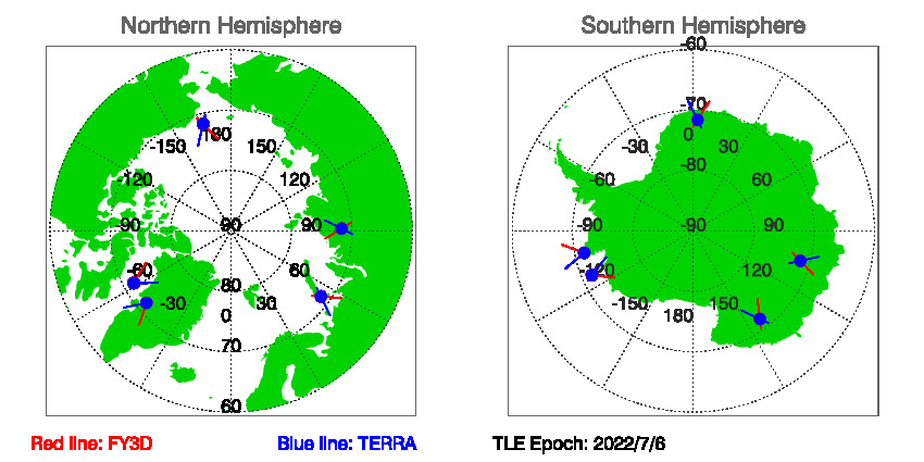 SNOs_Map_FY3D_TERRA_20220706.jpg