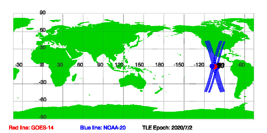 SNOs_Map_GOES-14_NOAA-20_20200703.jpg