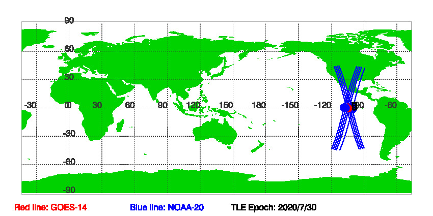 SNOs_Map_GOES-14_NOAA-20_20200730.jpg