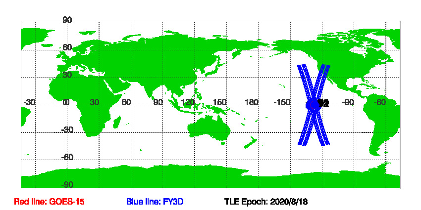 SNOs_Map_GOES-15_FY3D_20200818.jpg