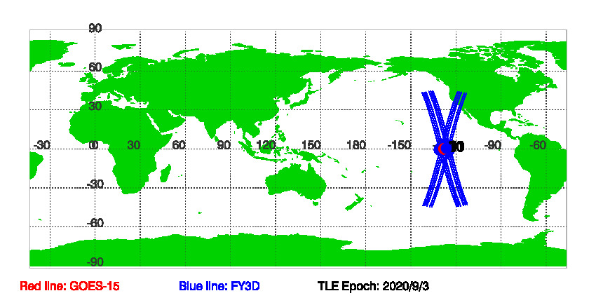 SNOs_Map_GOES-15_FY3D_20200903.jpg