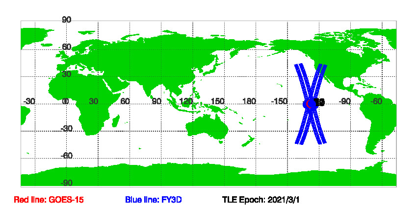 SNOs_Map_GOES-15_FY3D_20210301.jpg