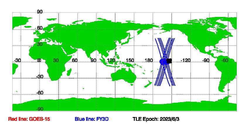 SNOs_Map_GOES-15_FY3D_20230603.jpg