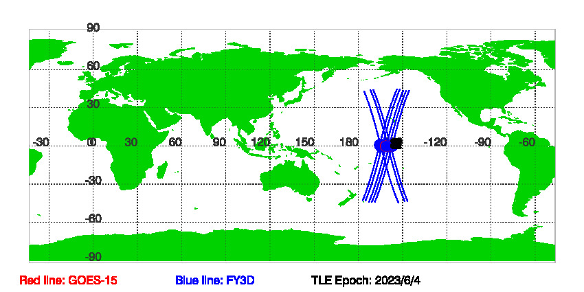 SNOs_Map_GOES-15_FY3D_20230604.jpg