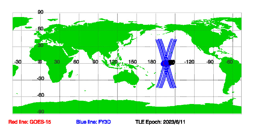 SNOs_Map_GOES-15_FY3D_20230611.jpg