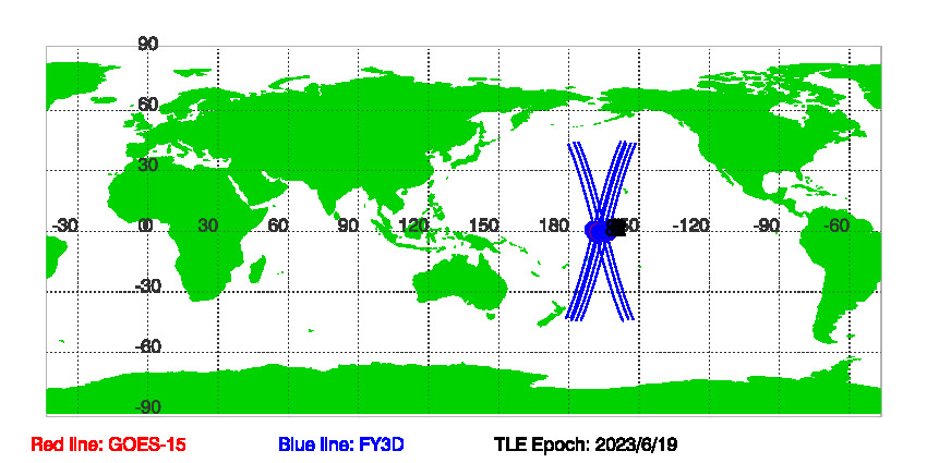 SNOs_Map_GOES-15_FY3D_20230619.jpg