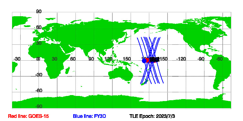 SNOs_Map_GOES-15_FY3D_20230703.jpg