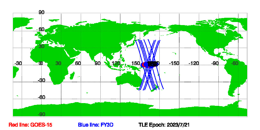 SNOs_Map_GOES-15_FY3D_20230722.jpg