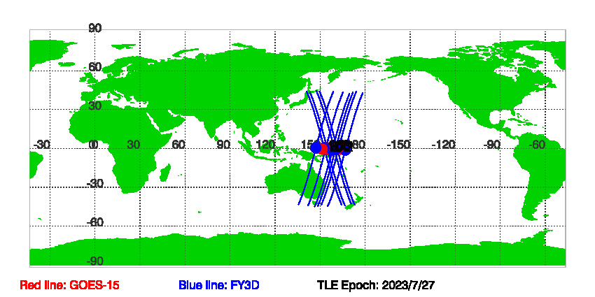 SNOs_Map_GOES-15_FY3D_20230727.jpg