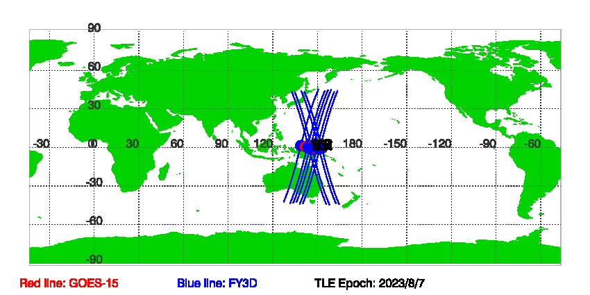 SNOs_Map_GOES-15_FY3D_20230807.jpg