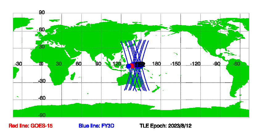 SNOs_Map_GOES-15_FY3D_20230812.jpg