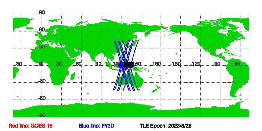 SNOs_Map_GOES-15_FY3D_20230828.jpg