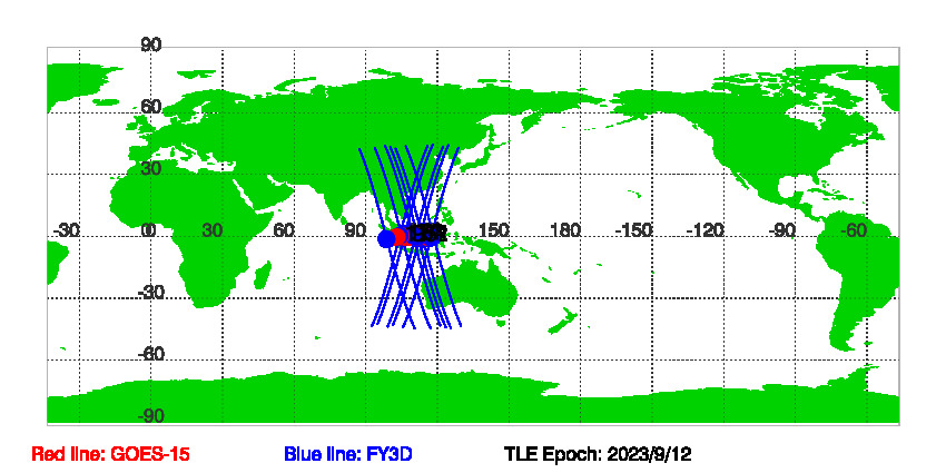 SNOs_Map_GOES-15_FY3D_20230912.jpg