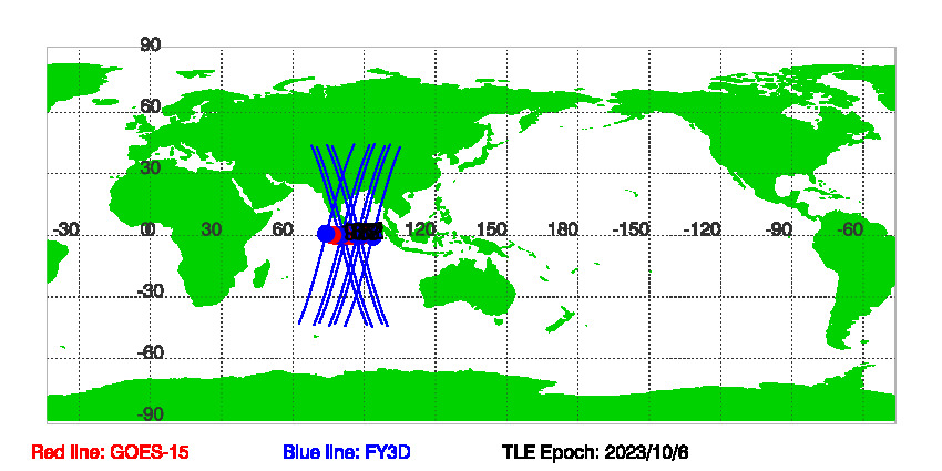 SNOs_Map_GOES-15_FY3D_20231006.jpg