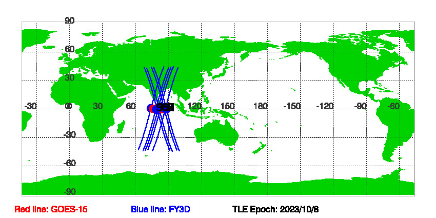 SNOs_Map_GOES-15_FY3D_20231008.jpg