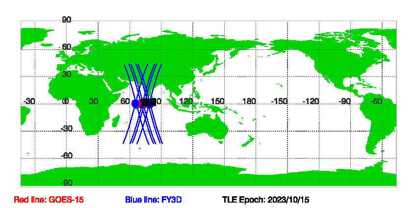 SNOs_Map_GOES-15_FY3D_20231016.jpg