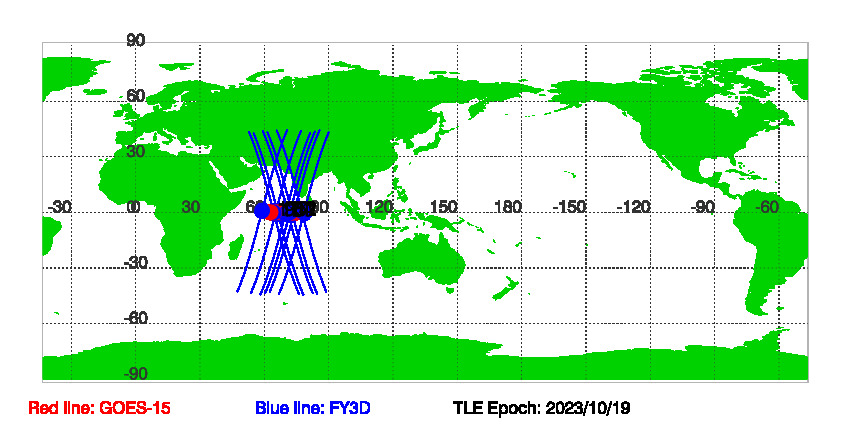 SNOs_Map_GOES-15_FY3D_20231019.jpg