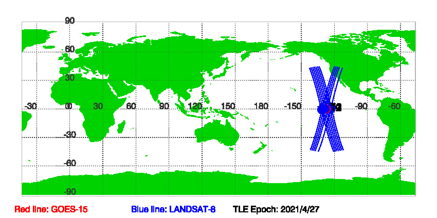 SNOs_Map_GOES-15_LANDSAT-8_20210427.jpg