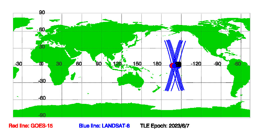 SNOs_Map_GOES-15_LANDSAT-8_20230607.jpg