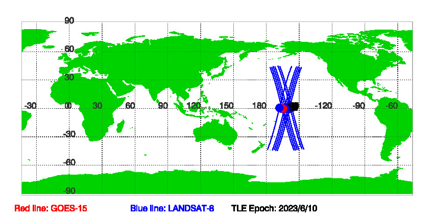 SNOs_Map_GOES-15_LANDSAT-8_20230610.jpg